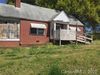 4040 Statesville Blvd photo